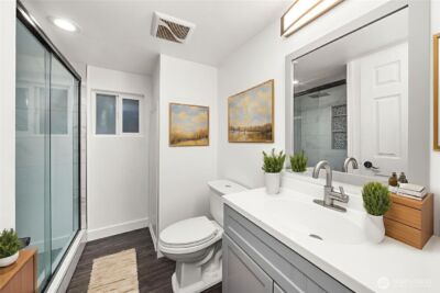 7708 158th Street Ct E #133, Tacoma, WA 98375 - Photo 4