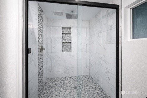 7708 158th Street Ct E #133, Tacoma, WA 98375