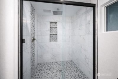 7708 158th Street Ct E #133, Tacoma, WA 98375 - Photo 5