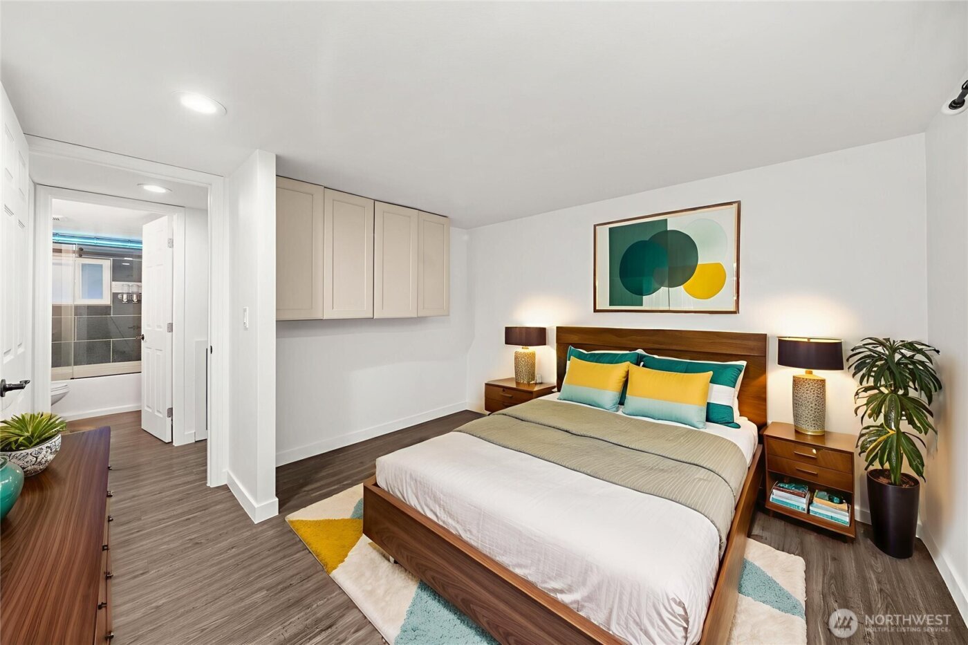 7708 158th Street Ct E #133, Tacoma, WA 98375