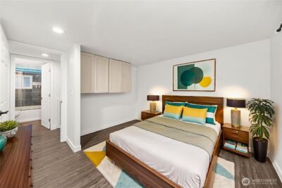 7708 158th Street Ct E #133, Tacoma, WA 98375 - Photo 6