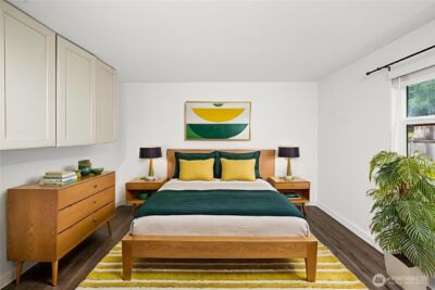 7708 158th Street Ct E #133, Tacoma, WA 98375 - Photo 7