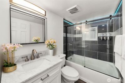 7708 158th Street Ct E #133, Tacoma, WA 98375 - Photo 8