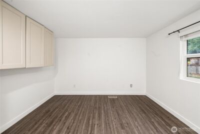 7708 158th Street Ct E #133, Tacoma, WA 98375 - Photo 9