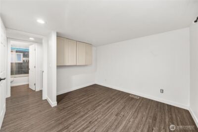 7708 158th Street Ct E #133, Tacoma, WA 98375 - Photo 10