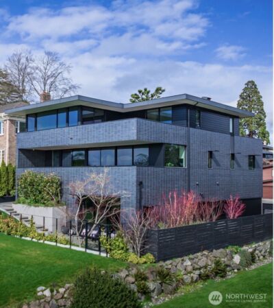 1914 Magnolia Boulevard W, Seattle, WA 98199