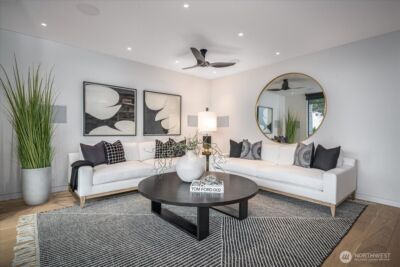 1914 Magnolia Boulevard W, Seattle, WA 98199 - Photo 11