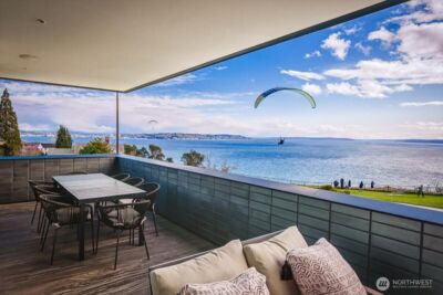 1914 Magnolia Boulevard W, Seattle, WA 98199 - Photo 13