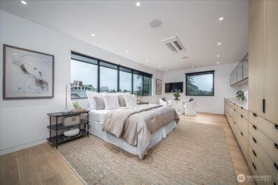 1914 Magnolia Boulevard W, Seattle, WA 98199 - Photo 18