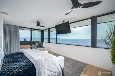 1914 Magnolia Boulevard W, Seattle, WA 98199 - Photo 20