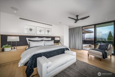 1914 Magnolia Boulevard W, Seattle, WA 98199 - Photo 21