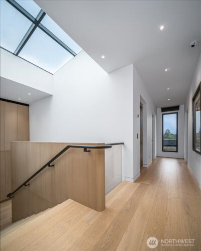 1914 Magnolia Boulevard W, Seattle, WA 98199 - Photo 26