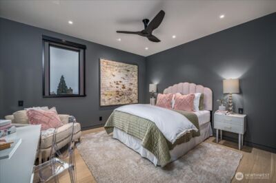 1914 Magnolia Boulevard W, Seattle, WA 98199 - Photo 28