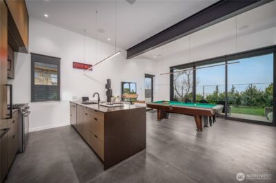 1914 Magnolia Boulevard W, Seattle, WA 98199 - Photo 30