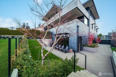 1914 Magnolia Boulevard W, Seattle, WA 98199 - Photo 33