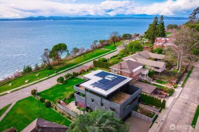 1914 Magnolia Boulevard W, Seattle, WA 98199 - Photo 35