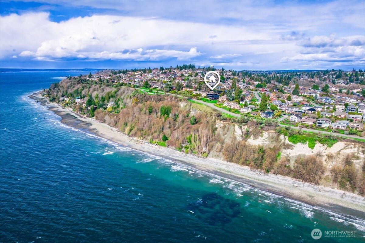 1914 Magnolia Boulevard W, Seattle, WA 98199