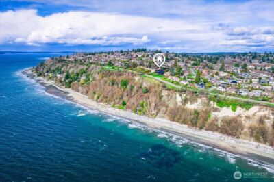 1914 Magnolia Boulevard W, Seattle, WA 98199 - Photo 36