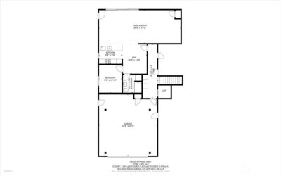 1914 Magnolia Boulevard W, Seattle, WA 98199 - Photo 37