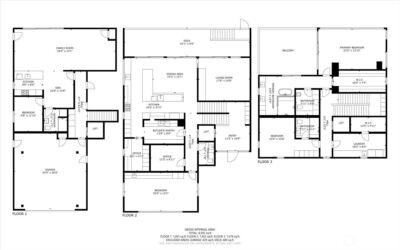 1914 Magnolia Boulevard W, Seattle, WA 98199 - Photo 40