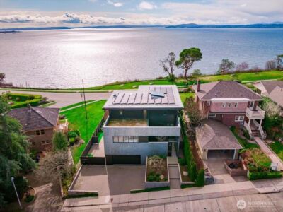 1914 Magnolia Boulevard W, Seattle, WA 98199 - Photo 5