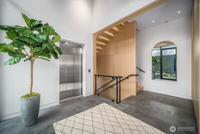 1914 Magnolia Boulevard W, Seattle, WA 98199 - Photo 7