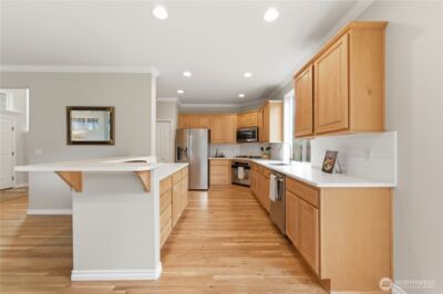 11922 82nd Place NE, Kirkland, WA 98034 - Photo 11