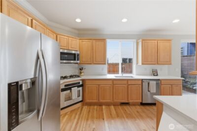 11922 82nd Place NE, Kirkland, WA 98034 - Photo 13