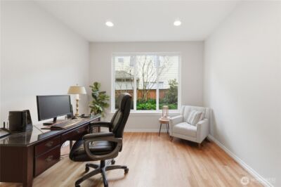 11922 82nd Place NE, Kirkland, WA 98034 - Photo 15