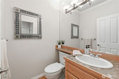 11922 82nd Place NE, Kirkland, WA 98034 - Photo 16