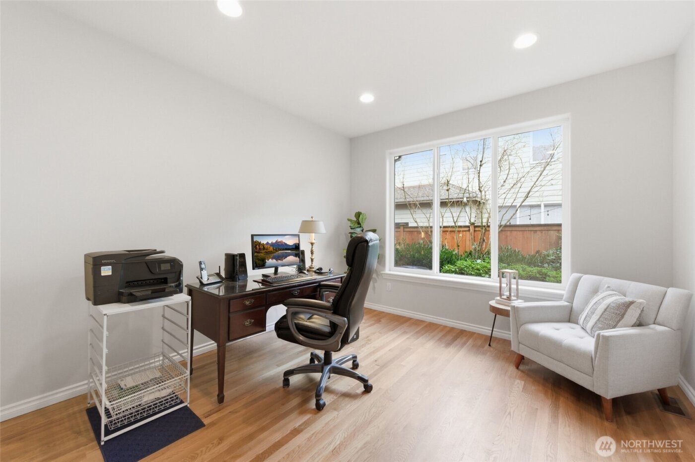 11922 82nd Place NE, Kirkland, WA 98034