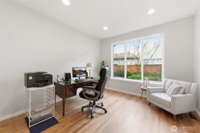 11922 82nd Place NE, Kirkland, WA 98034 - Photo 17