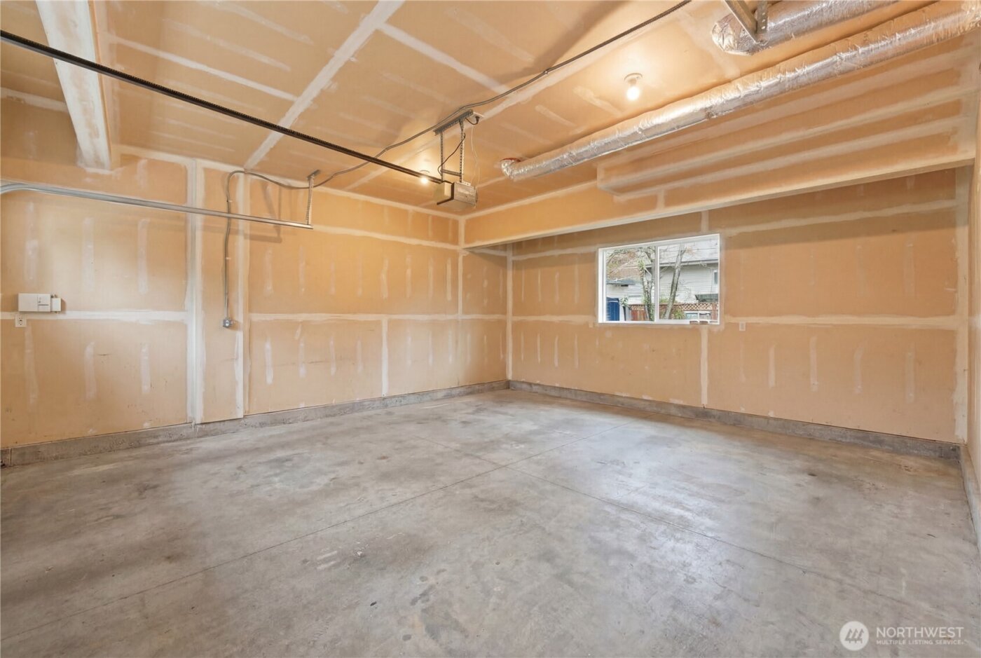 11922 82nd Place NE, Kirkland, WA 98034