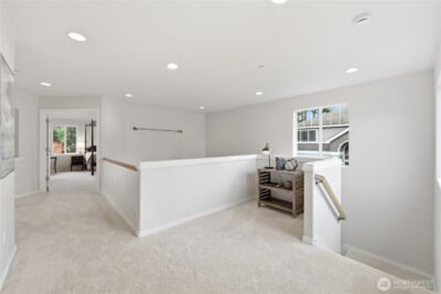 11922 82nd Place NE, Kirkland, WA 98034 - Photo 19