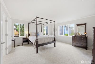 11922 82nd Place NE, Kirkland, WA 98034 - Photo 20