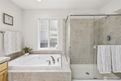 11922 82nd Place NE, Kirkland, WA 98034 - Photo 23