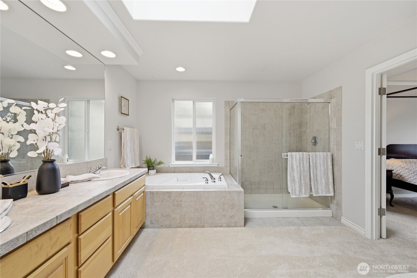 11922 82nd Place NE, Kirkland, WA 98034