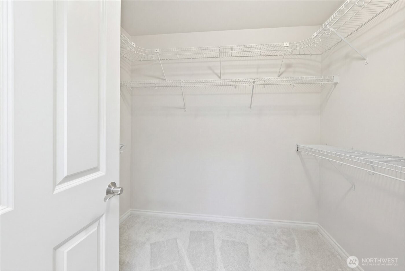 11922 82nd Place NE, Kirkland, WA 98034