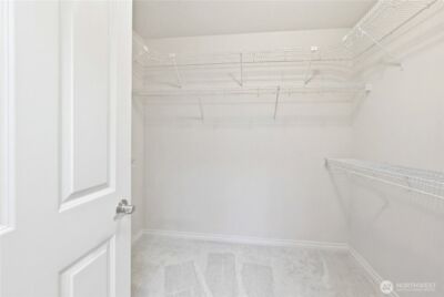 11922 82nd Place NE, Kirkland, WA 98034 - Photo 25