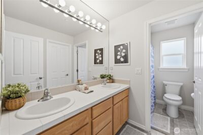 11922 82nd Place NE, Kirkland, WA 98034 - Photo 27