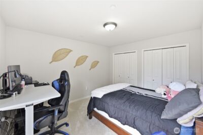 11922 82nd Place NE, Kirkland, WA 98034 - Photo 28