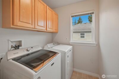 11922 82nd Place NE, Kirkland, WA 98034 - Photo 29