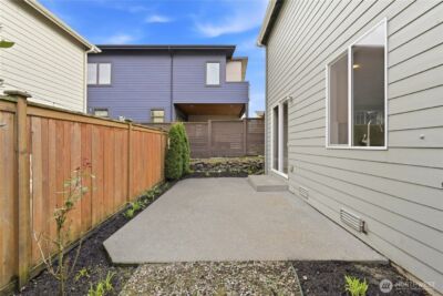 11922 82nd Place NE, Kirkland, WA 98034 - Photo 31