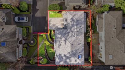 11922 82nd Place NE, Kirkland, WA 98034 - Photo 34