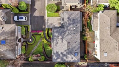 11922 82nd Place NE, Kirkland, WA 98034 - Photo 35