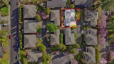 11922 82nd Place NE, Kirkland, WA 98034 - Photo 36