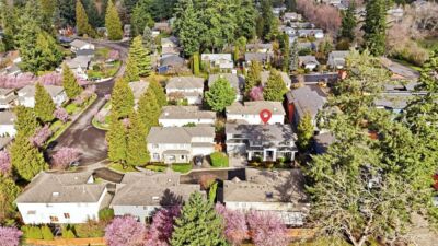 11922 82nd Place NE, Kirkland, WA 98034 - Photo 37