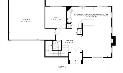 11922 82nd Place NE, Kirkland, WA 98034 - Photo 39
