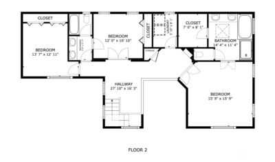 11922 82nd Place NE, Kirkland, WA 98034 - Photo 40