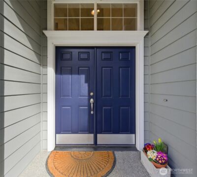 11922 82nd Place NE, Kirkland, WA 98034 - Photo 4